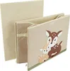 Úložný box BIECO jeleň 51x36x36cm Náhľad obrázku produktu 16