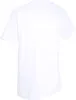 GÖTZBURG Herren T-Shirt, 2er Pack - Rundhals, Baumwolle, Produktbild-Vorschau 11