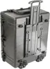 Peli - 1690NF - Schutzbox - ohne Schaumstoff - schwarz Produktbild-Vorschau 2