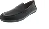 Rieker pánske mokasíny slip-on z kože 09557, veľkosť:44 EU, Náhľad obrázku produktu 31