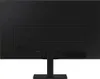 Samsung S30GD, 61 cm (24"), 1920 x 1080 px, Full HD, LCD, 5 Podgląd zdjęcia produktu 2