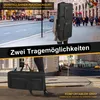 Tasteninstrumente-Taschen & -Koffer, Keyboard-Tasche mit 61 Produktbild-Vorschau 2