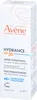 Crema idratante per pelli da secche a molto secche SPF 30 Anteprima dell’immagine prodotto 12