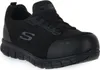 Skechers Work SURE TRACK-JIXIE Schwarz 41 Produktbild-Vorschau 6