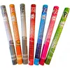 Konfettikanone 60 cm Party Shooter mit farbigen Produktbild-Vorschau 3