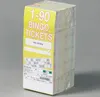 Bingoblok 210x120mm Produktbild-Vorschau 1
