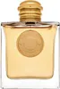 Burberry Goddess EDP nachfüllbar 100 ml W Produktbild-Vorschau 5