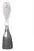 Moulinex quickchef Stabmixer mit 3 Zubehörteilen Edelstahl Produktbild-Vorschau 8