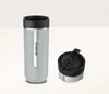 NESPRESSO Travel Mug Large Smokey Blue 540ml | Gobelet Voir les images du produit 1