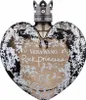 Vera Wang Rock Princess Eau De Toilette 100ml Spray Produktbild-Vorschau 3