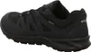 Ecco Terracruise Damenschuhe : Chaussures de sport à Voir les images du produit 65