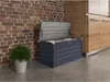 Contenitore da giardino "Store" - 480 L - 132 x 61 x 60 cm Anteprima dell’immagine prodotto 2