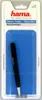 Hama Contact Cleaner "Glasfaser" - Kontaktreinigerstift Voir les images du produit 3