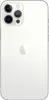 Apple iPhone 12 Pro Max Produktbild-Vorschau 6