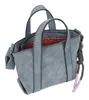 Fritzi aus Preußen Umhängetasche Handtasche Bitzi09 Jive Produktbild-Vorschau 5