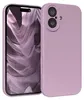 EAZY CASE - TPU Hülle für Apple iPhone 17, TPU Case Produktbild-Vorschau 1