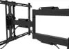 Neomounts SLH 40"-70" 1TFT volle   schwarz Max.45KG Podgląd zdjęcia produktu 5