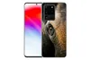 MuchoWow® Handyhülle Schutzhülle Hülle für Samsung Galaxy Produktbild-Vorschau 2