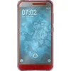 4er-Pack PhoneNatic Displayschutzfolien matt  kompatibel Produktbild-Vorschau 3