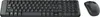Logitech MK220: Kompaktes kabelloses Tastatur-Maus-Set für Produktbild-Vorschau 9