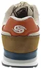 Dockers by Gerli 57PT001706530 (44/beige) Produktbild-Vorschau 2