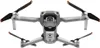 DJI Air 2S kleine Drohne mit 1-Zoll-Sensor Produktbild-Vorschau 2