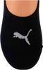 Calzini Puma 171002001-200 da Unisex Anteprima dell’immagine prodotto 3