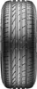 Lassa Sommerreifen motorcycle-tyres Competus H/P 2 ( 245/45 Produktbild-Vorschau 3