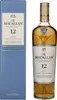 The Macallan 12 Jahre Triple Cask Matured Highland Single Produktbild-Vorschau 3