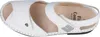 Finn Comfort Komfort Sandalen Luxor Damen 333038373231 Weiß Produktbild-Vorschau 32