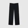 Spodnie Dickies 247 Work Pant Blk Podgląd zdjęcia produktu 6