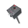 Smartfox Smartfox Pro Heater 4.500 W, Rs485 (796554799018) Produktbild-Vorschau 1