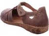 Josef Seibel Damen Ballerina aus Leder mit T-Spange Produktbild-Vorschau 80