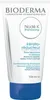 Bioderma Nodé K Keratoreducing Shampoo Shampoo gegen Produktbild-Vorschau 4