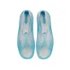 Cressi Anti Sliding Wasserschuhe Blau EU 36 Kinder Blau EU Produktbild-Vorschau 3