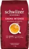 Schwiizer Schüümli Crema Intenso Bohnen 1 Kg Produktbild-Vorschau 2