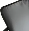 Podložka do auta pro psa 118 x 150 cm voděodolná ochranná Náhled obrázku produktu 14
