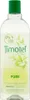 Timotei Pure Shampoo für normales bis fettiges Haar 400ml Produktbild-Vorschau 3