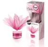 Leaves Listki odświeżające powietrze BRAIT Night Sapphire Produktbild-Vorschau 1
