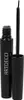 Artdeco Perfect Color Eyeliner Matowy eyeliner w pynie 01 Produktbild-Vorschau 2