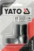 Yato YT-1753, 1 kusů Náhled obrázku produktu 11