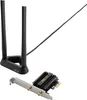 ASUS PCE-AXE59BT AXE5400 BT5.2 WLAN 2402 Mbit/s Produktbild-Vorschau 6