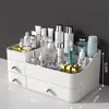 Unyqoos® Make-up-organizer – stijlvolle opberger voor Productafbeelding-voorbeeld 5