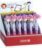 BRUNNEN Kugelschreiber Strub 4003273653412 Produktbild-Vorschau 12