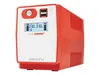 Salicru 647CA000003, Line-interaktivní, 0,85 kVA, 480 W, Náhled obrázku produktu 3