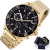 Orologi Tommy Hilfiger 1791919 Anteprima dell’immagine prodotto 15