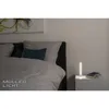 Müller-Licht 400161 Náhled obrázku produktu 11