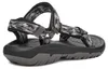 Teva Hurricane XLT2 Damen - Sandalen, Größe:39 (US 8), Produktbild-Vorschau 5