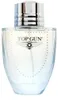 Top Gun Chevron Eau De Toilette 100ml Produktbild-Vorschau 3
