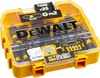 Dewalt DT70555T-QZ Kreuzschlitzschraubendreher-Set PH2, 25 Produktbild-Vorschau 8